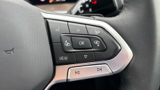 Volkswagen Tayron 2.0 TDI Elegance 5dr DSG7 [7 Seat] Diesel Estate